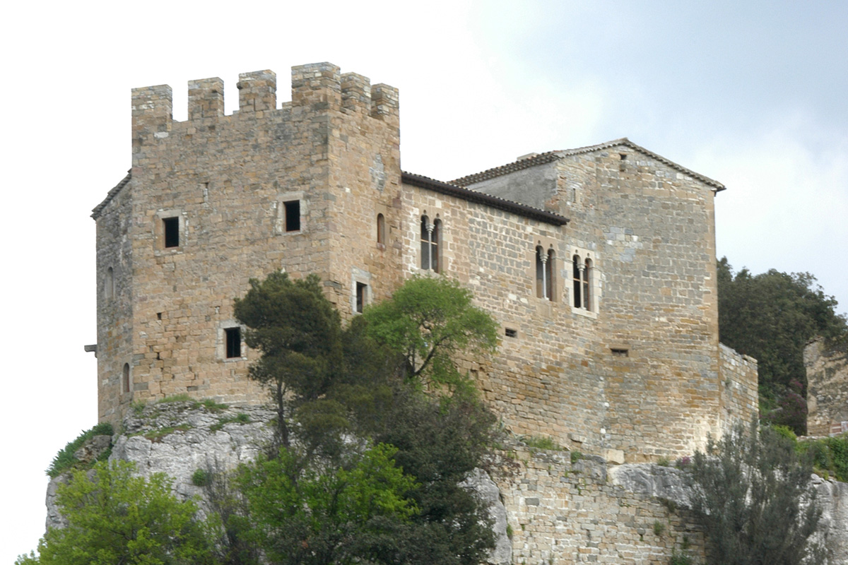 Castell 05