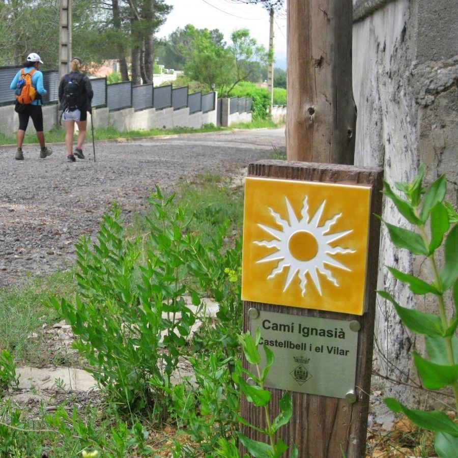 Foto_CamíIgnasià (003)