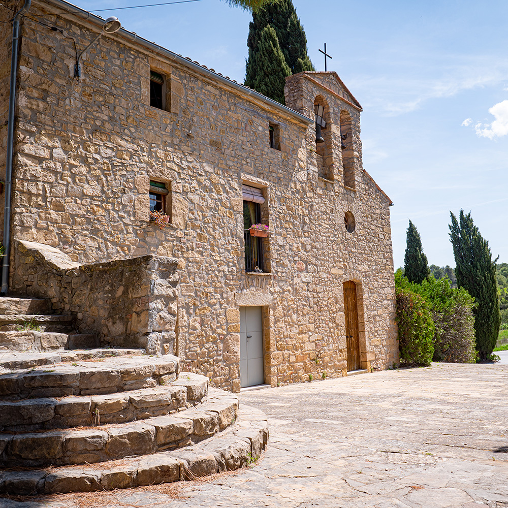 Romànic Montserratí 06