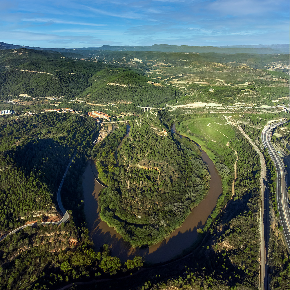 ruta-castells-de-frontera-2