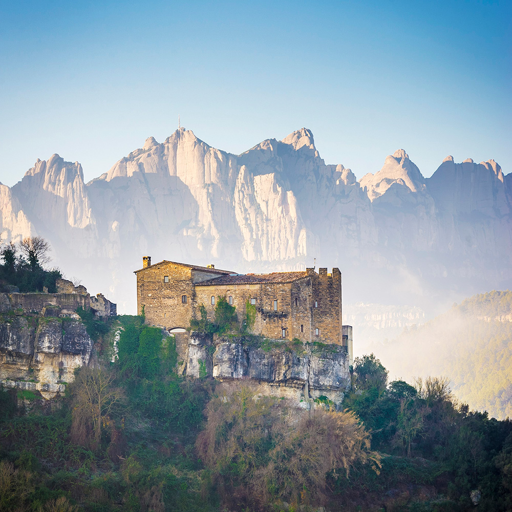 ruta-castells-de-frontera